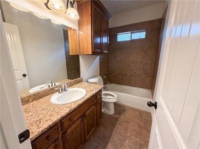 Welcome to 5721 Loire Blvd, a home that exudes warmth and - photo 13