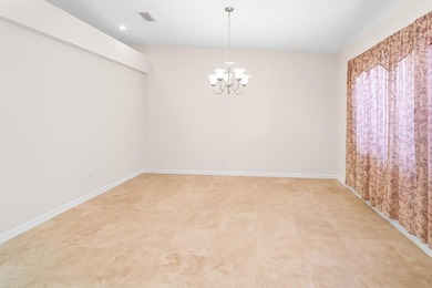 BACK ON THE MARKET DUE TO FAILED SELLER CONTINGENCY Welcome to - photo 13