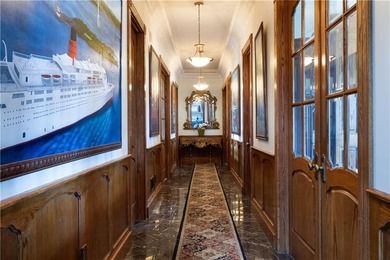 An Unrivaled Newport Enclave! Discover a rare sanctuary of - photo 13