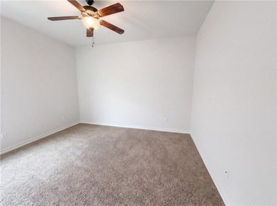 Welcome to 5721 Loire Blvd, a home that exudes warmth and - photo 14