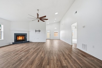 Want to live near the beach in Destin? Perfect Opportunity now - photo 14