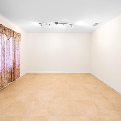 BACK ON THE MARKET DUE TO FAILED SELLER CONTINGENCY Welcome to - photo 14