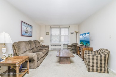 For the first time ever, this one-of-a-kind two-unit apartment - photo 14