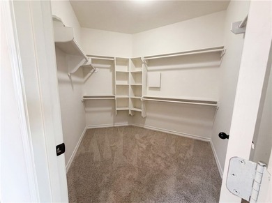 Welcome to 5721 Loire Blvd, a home that exudes warmth and - photo 15