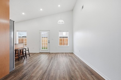 Want to live near the beach in Destin? Perfect Opportunity now - photo 15