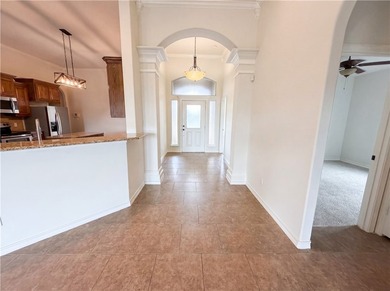 Welcome to 5721 Loire Blvd, a home that exudes warmth and - photo 16