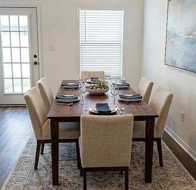 Want to live near the beach in Destin? Perfect Opportunity now - photo 16