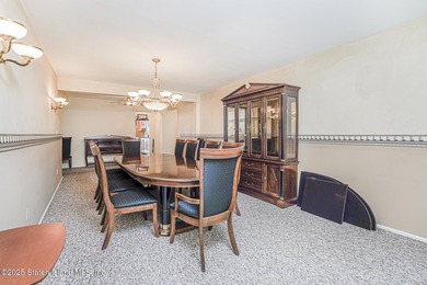 For the first time ever, this one-of-a-kind two-unit apartment - photo 16