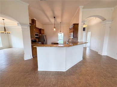 Welcome to 5721 Loire Blvd, a home that exudes warmth and - photo 17