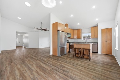 Want to live near the beach in Destin? Perfect Opportunity now - photo 17