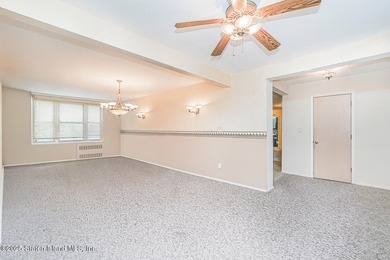 For the first time ever, this one-of-a-kind two-unit apartment - photo 17