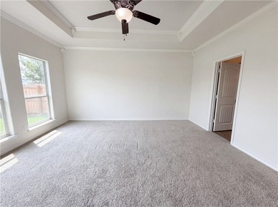 Welcome to 5721 Loire Blvd, a home that exudes warmth and - photo 18
