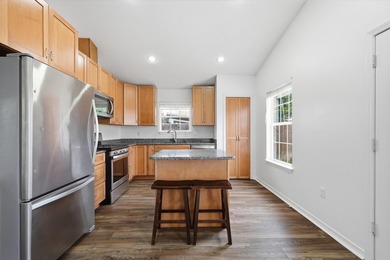 Want to live near the beach in Destin? Perfect Opportunity now - photo 18
