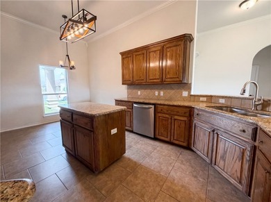 Welcome to 5721 Loire Blvd, a home that exudes warmth and - photo 19