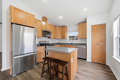 Want to live near the beach in Destin? Perfect Opportunity now - photo 19