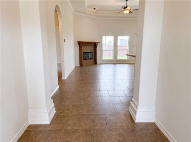 Welcome to 5721 Loire Blvd, a home that exudes warmth and - photo 20