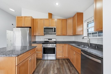 Want to live near the beach in Destin? Perfect Opportunity now - photo 20