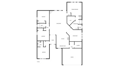 Welcome to 5721 Loire Blvd, a home that exudes warmth and - photo 21