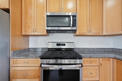 Want to live near the beach in Destin? Perfect Opportunity now - photo 21