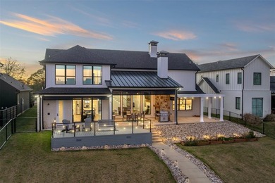 Cedar Creek Lake Home For Sale in Tool Texas