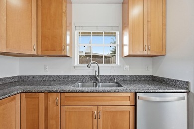 Want to live near the beach in Destin? Perfect Opportunity now - photo 22