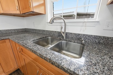 Want to live near the beach in Destin? Perfect Opportunity now - photo 23