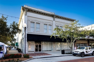 PRICED BELOW APPRAISAL! Don't miss this rare opportunity to own - photo 3