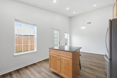 Want to live near the beach in Destin? Perfect Opportunity now - photo 24