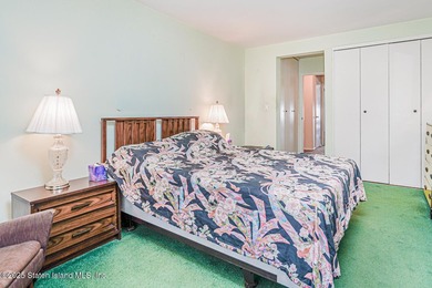 For the first time ever, this one-of-a-kind two-unit apartment - photo 25