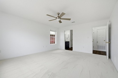 Want to live near the beach in Destin? Perfect Opportunity now - photo 26