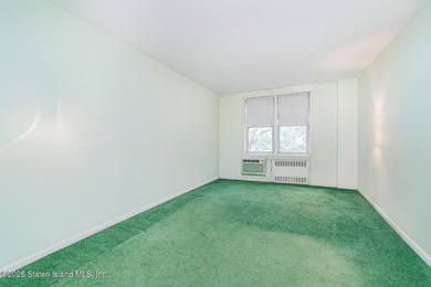 For the first time ever, this one-of-a-kind two-unit apartment - photo 26