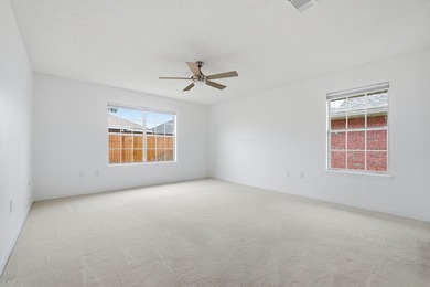 Want to live near the beach in Destin? Perfect Opportunity now - photo 27