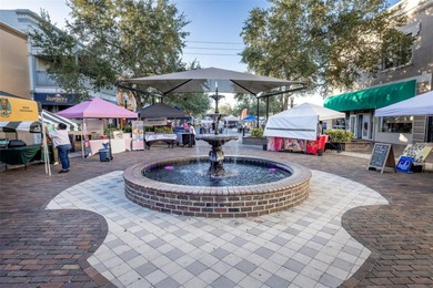 PRICED BELOW APPRAISAL! Don't miss this rare opportunity to own - photo 7