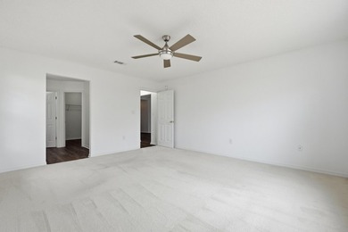 Want to live near the beach in Destin? Perfect Opportunity now - photo 28