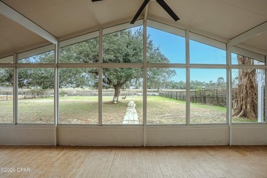 Experience waterfront living on deep-water Gulf access! Located - photo 29