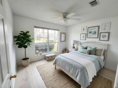 Want to live near the beach in Destin? Perfect Opportunity now - photo 29