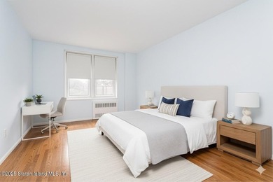 For the first time ever, this one-of-a-kind two-unit apartment - photo 29