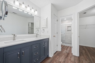 Want to live near the beach in Destin? Perfect Opportunity now - photo 30