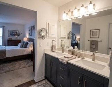 Want to live near the beach in Destin? Perfect Opportunity now - photo 31