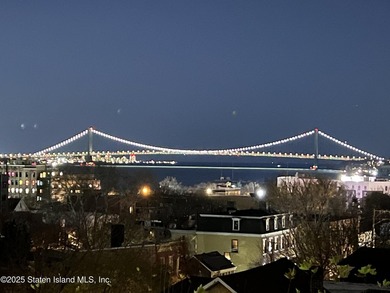 For the first time ever, this one-of-a-kind two-unit apartment - photo 31