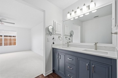 Want to live near the beach in Destin? Perfect Opportunity now - photo 32