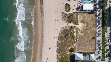 Rare 1.43-acre direct oceanfront development opportunity in the - photo 2