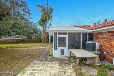Experience waterfront living on deep-water Gulf access! Located - photo 33