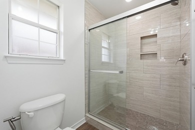 Want to live near the beach in Destin? Perfect Opportunity now - photo 33
