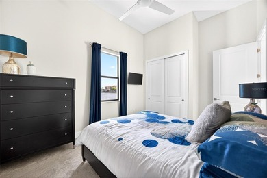PUNTA GORDA ISLES | LAKEFRONT LUXURY | SUNSET VIEWS This - photo 33