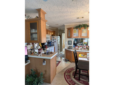 A must see - This beautiful home is ready for you to make it - photo 3