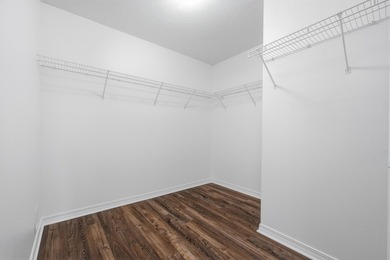 Want to live near the beach in Destin? Perfect Opportunity now - photo 34