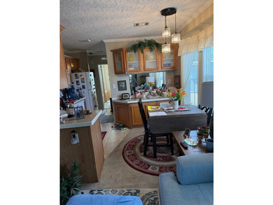 A must see - This beautiful home is ready for you to make it - photo 4