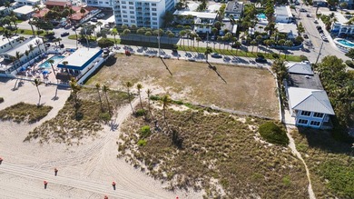 Rare 1.43-acre direct oceanfront development opportunity in the - photo 4