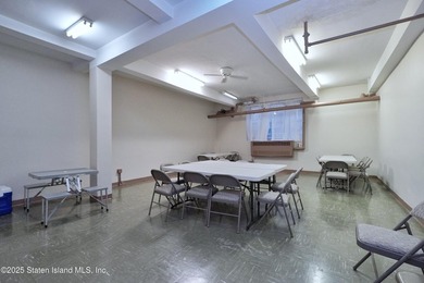 For the first time ever, this one-of-a-kind two-unit apartment - photo 34